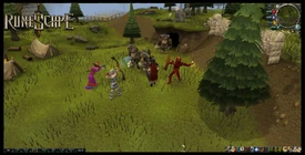 Screenshots 04