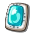Charm-icon.png
