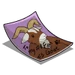 Autograph-icon.png