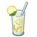 Fresh Lemonade-icon.png