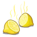 Zesty Aroma-icon.png