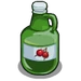 Manzanita Cider-icon.png