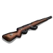 Military Rifle-icon.png