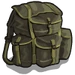 Military Pack-icon.png