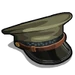 Military Cap-icon.png