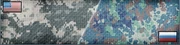 BF3 Ranger Camo