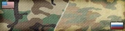 BF3 Jungle Camo
