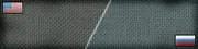 BF3 Navy Blue Camo