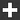 BF3 Assault Icon