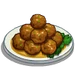 Moose Meatballs-icon.png
