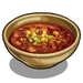 Moose Chili-icon.png