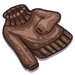 Felt Shedding-icon.png