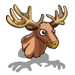 Moose Head-icon.png