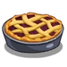 Blueberry Pie-icon.png