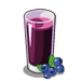 Blueberry Juice-icon.png