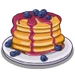 Blueberry Pancakes-icon.png