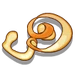 Orange Peel-icon.png