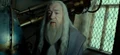 Dumbledorememory.png