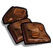 Pecan Bark-icon.png