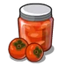 Persimmon Jam-icon.png
