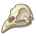 Pheasant Skull-icon.png