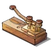 Telegraph-icon.png