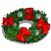 Pine Bough Wreath-icon.png
