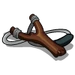 Pine Slingshot-icon.png