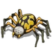 Garden Spider-icon.png