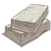 White Sandstone-icon.png