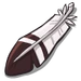 Hawk Feather-icon.png