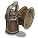 Head Lantern-icon.png