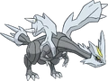 Kyurem Traumwelt.png