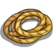 Twine2-icon.png
