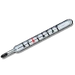 Thermometer-icon.png
