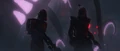 HardcaseFives-TG.jpg