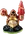 Drillsergeanttoyform