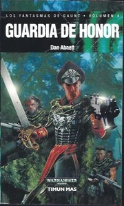 Guardia de Honor
