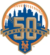 Mets50years