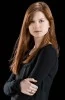 Promos GinaWeasley hp6