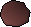 Rose-tinted lens.png
