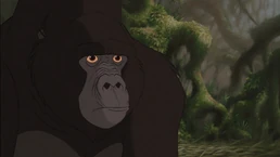 Kerchak-(Tarzan)