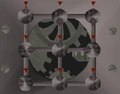 RougesDen GearDoor.png