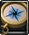 Quest panel icon