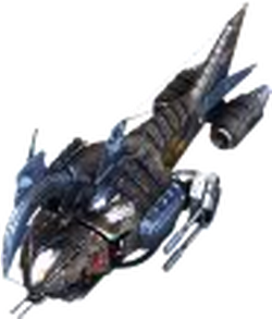 Saboteur.png