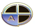 AlphaQuadrant.jpg