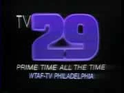 Wtaf-1979-idmovieopen-2-1-