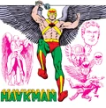 Hawkman 0002