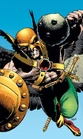 Hawkman 0007