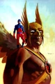 Hawkman 0006